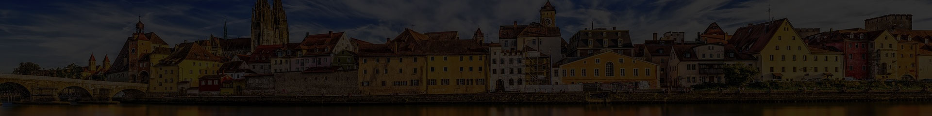 洪泽茅台酒回收